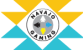 https://www.firerockcasino.com/wp-content/uploads/2018/05/navajo-gaming-e1752784691363.png
