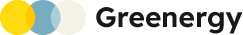 https://www.firerockcasino.com/wp-content/uploads/2022/02/footer_logo_01.png