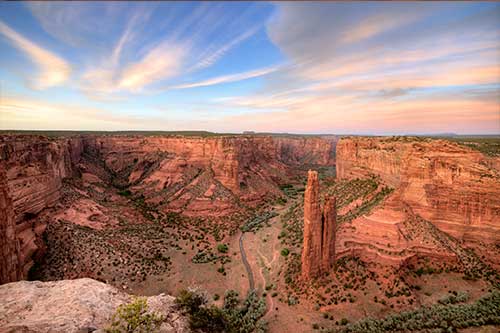 https://www.firerockcasino.com/wp-content/uploads/2022/04/attractions-canyon-de-chelley.jpg