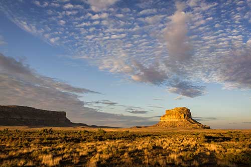 https://www.firerockcasino.com/wp-content/uploads/2022/04/attractions-chaco-park.jpg