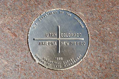 https://www.firerockcasino.com/wp-content/uploads/2022/04/attractions-four-corners.jpg