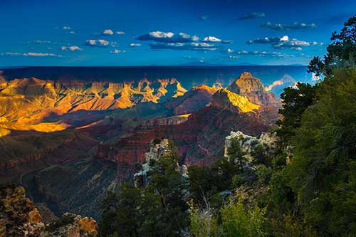 https://www.firerockcasino.com/wp-content/uploads/2022/04/attractions-grand-canyon.jpg