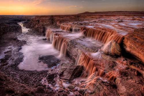 https://www.firerockcasino.com/wp-content/uploads/2022/04/attractions-grand-falls.jpg
