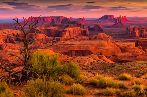 https://www.firerockcasino.com/wp-content/uploads/2022/04/attractions-monument-valley.jpg