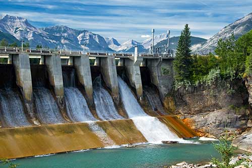 https://www.firerockcasino.com/wp-content/uploads/2022/04/attractions-navajo-dam.jpg