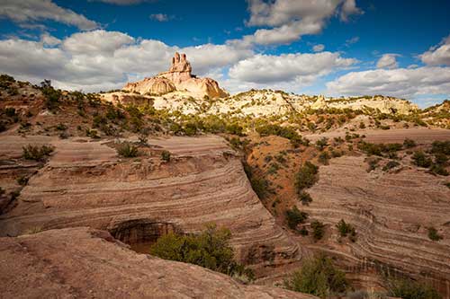 https://www.firerockcasino.com/wp-content/uploads/2022/04/attractions-red-rock.jpg