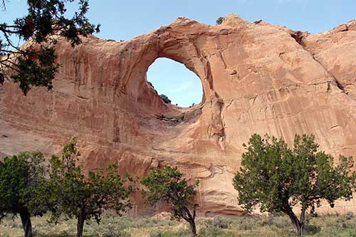 https://www.firerockcasino.com/wp-content/uploads/2022/04/attractions-window-rock.jpg