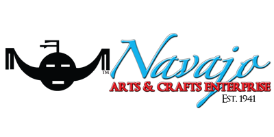 https://www.firerockcasino.com/wp-content/uploads/2022/04/discover_arts-and-crafts.png