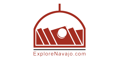https://www.firerockcasino.com/wp-content/uploads/2022/04/discover_explore-navajo.png