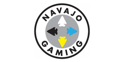 https://www.firerockcasino.com/wp-content/uploads/2022/04/discover_explore-navajo2.png