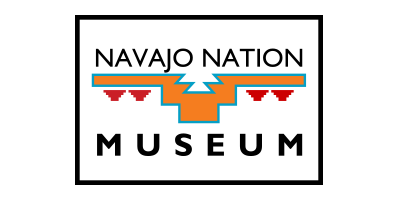 https://www.firerockcasino.com/wp-content/uploads/2022/04/discover_nation-museum.png