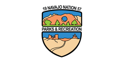 https://www.firerockcasino.com/wp-content/uploads/2022/04/discover_parks-and-rec.png