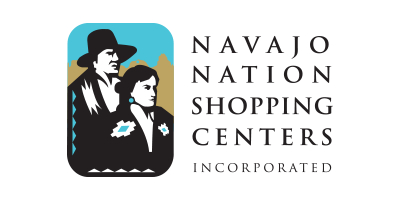 https://www.firerockcasino.com/wp-content/uploads/2022/04/discover_shopping-centers.png