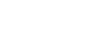 https://www.firerockcasino.com/wp-content/uploads/2023/07/fire-rock-navajo-casino-logo-sm-1.png