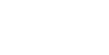 https://www.firerockcasino.com/wp-content/uploads/2023/07/northern-edge-navajo-casino-logo-sm-1.png
