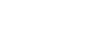 https://www.firerockcasino.com/wp-content/uploads/2023/07/twin-arrows-navajo-casino-resort-logo-sm-1.png