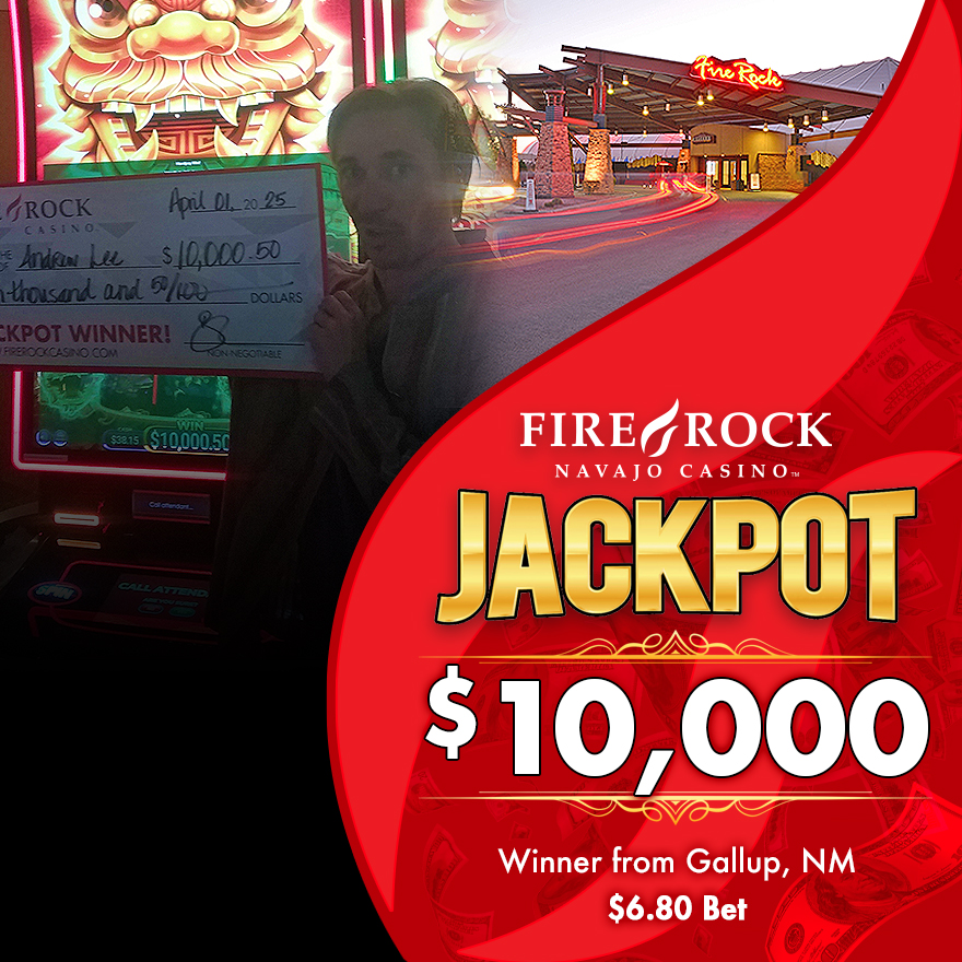 https://www.firerockcasino.com/wp-content/uploads/2025/07/10000_GalluNM_HaoZhaoTou.jpg