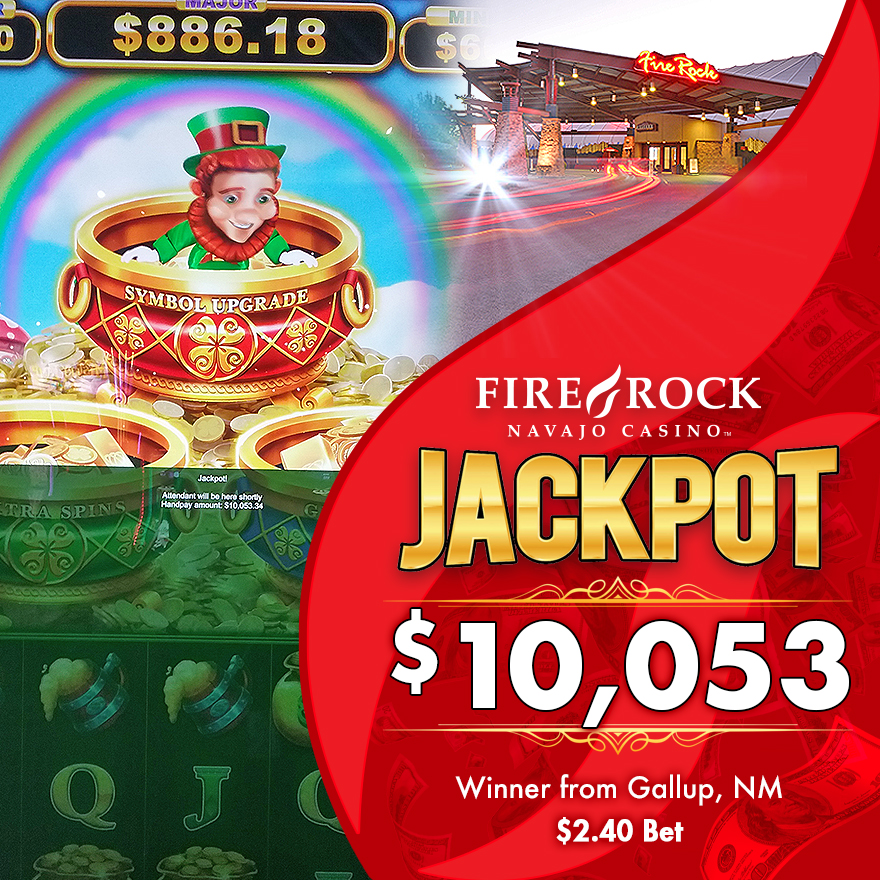 https://www.firerockcasino.com/wp-content/uploads/2025/07/10053_GallupNM_ShamrockFortunes.jpg