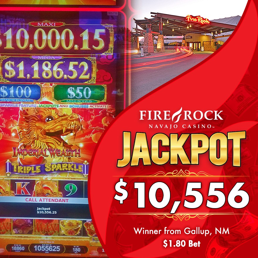 https://www.firerockcasino.com/wp-content/uploads/2025/07/10556_GallupNM_TripleSparkle.jpg