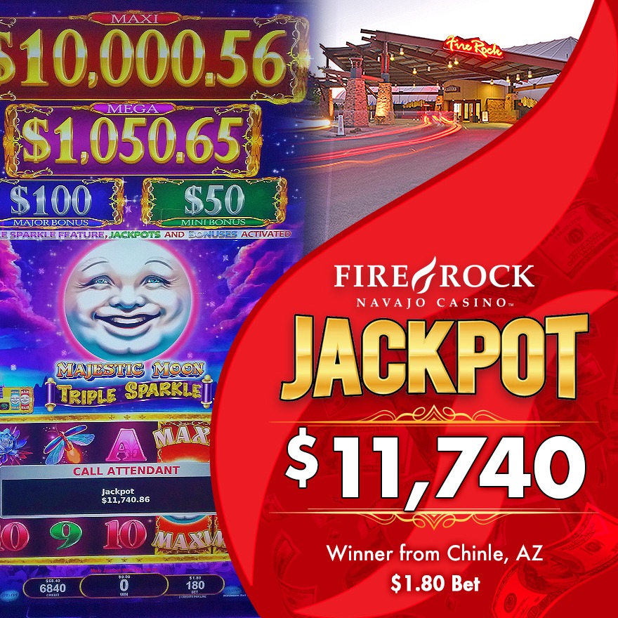 https://www.firerockcasino.com/wp-content/uploads/2025/07/11740_ChinleAZ_MajesticMoon.jpg