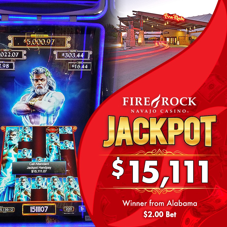 https://www.firerockcasino.com/wp-content/uploads/2025/07/15111_Alabama_Zeus.jpg