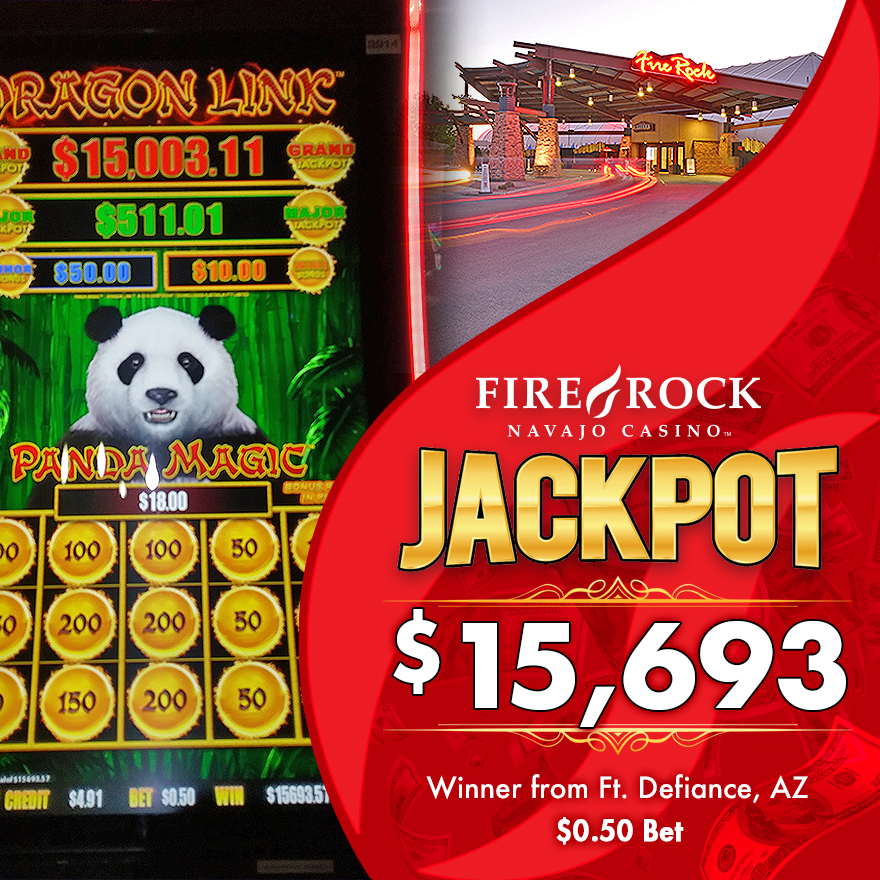 https://www.firerockcasino.com/wp-content/uploads/2025/07/15593_FtDefianceAz_DragonLink.jpg