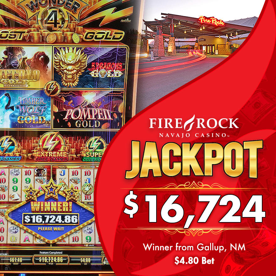 https://www.firerockcasino.com/wp-content/uploads/2025/07/16724GallupNM_Wonder4BoostGold.jpg