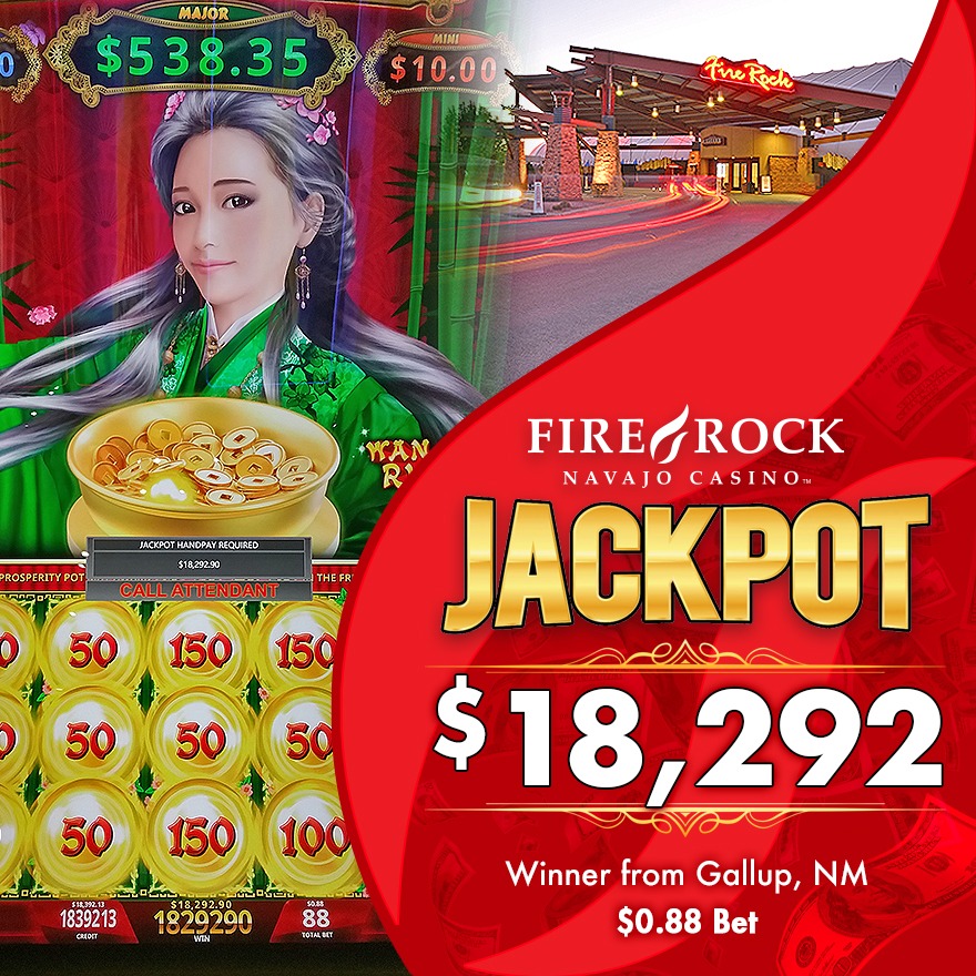 https://www.firerockcasino.com/wp-content/uploads/2025/07/18292_GallupNM_Lady.jpg