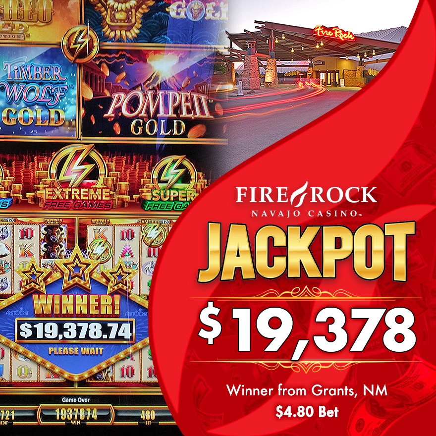 https://www.firerockcasino.com/wp-content/uploads/2025/07/19378_GrantsNM_BuffaloGold.jpg