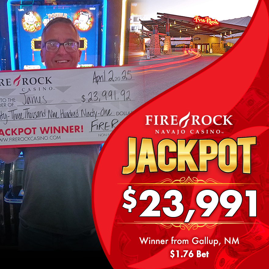 https://www.firerockcasino.com/wp-content/uploads/2025/07/23991_GallupNM_DoubleBlessings.jpg