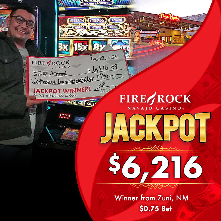 https://www.firerockcasino.com/wp-content/uploads/2025/07/6216_ZuniNM_Armond.jpg