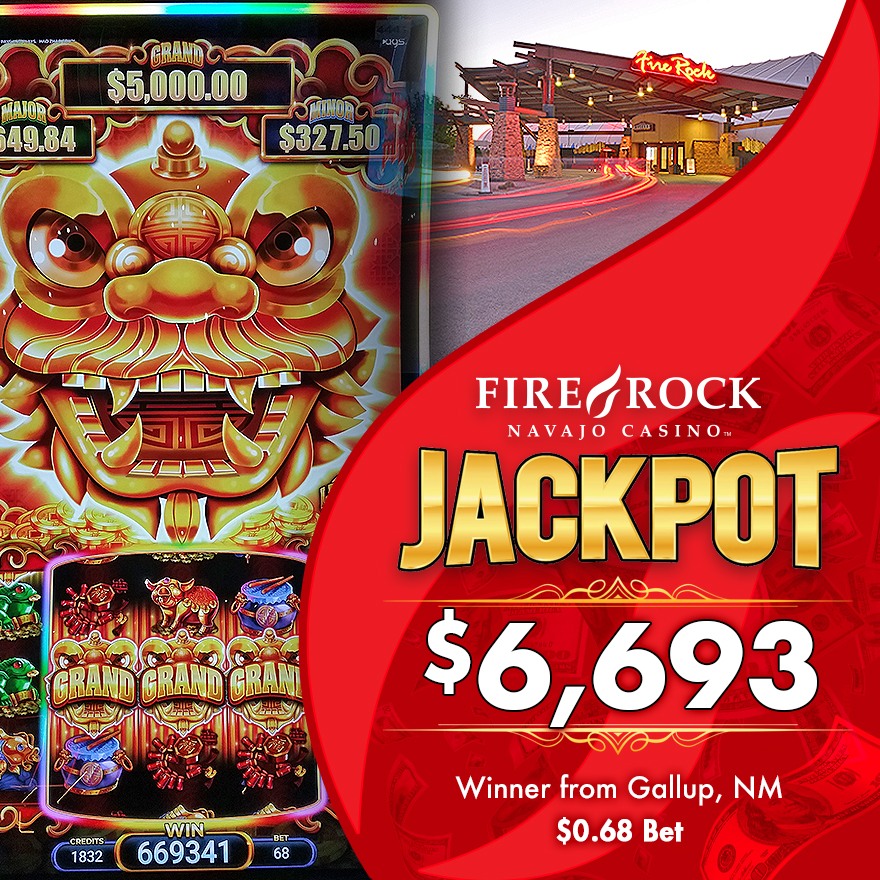 https://www.firerockcasino.com/wp-content/uploads/2025/07/6693_GallupNM_Grand.jpg