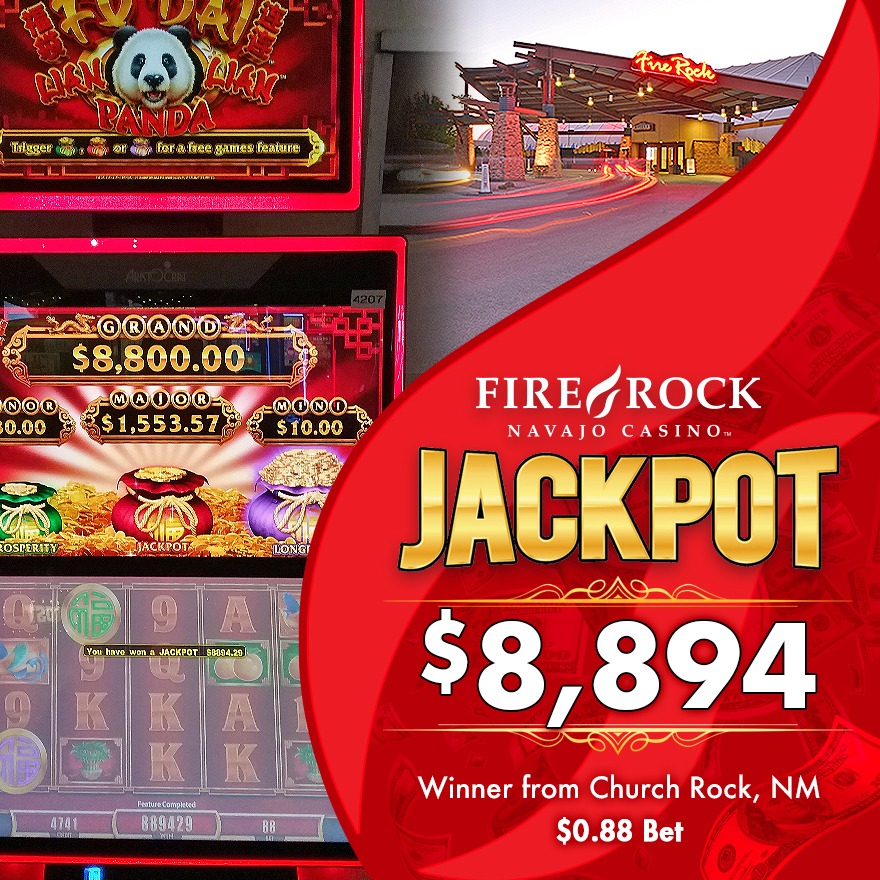 https://www.firerockcasino.com/wp-content/uploads/2025/07/8894_ChurchRockNM_FuDa.jpg
