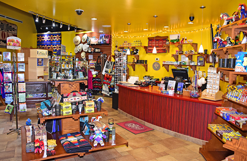 https://www.firerockcasino.com/wp-content/uploads/2025/07/CON101701WEB_FR_JunImages4_GiftShop2.jpg