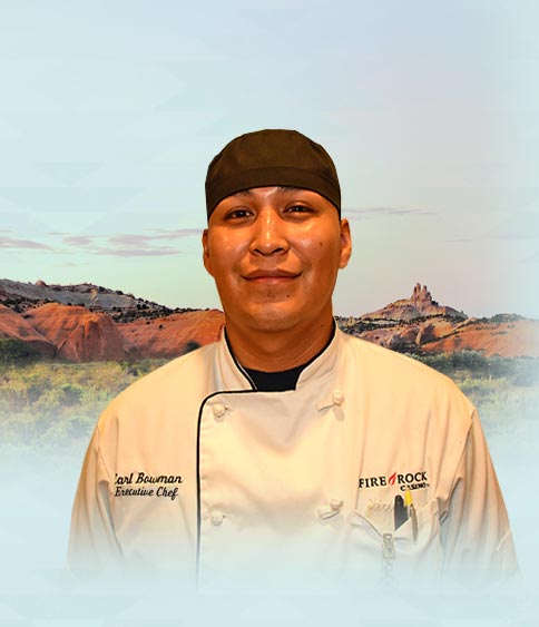 https://www.firerockcasino.com/wp-content/uploads/2025/07/CarlBowman_ExecChef.jpg
