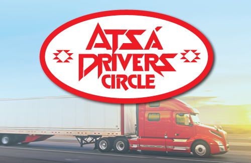 https://www.firerockcasino.com/wp-content/uploads/2025/07/FRN022331DIG_DriversCircleFNL_500x325.jpg