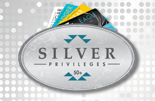 https://www.firerockcasino.com/wp-content/uploads/2025/07/FRN032430DIG_SilverPrivileges500x325.jpg
