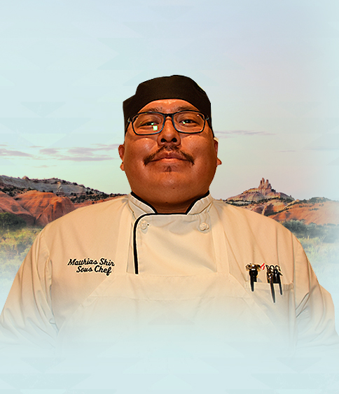 https://www.firerockcasino.com/wp-content/uploads/2025/07/MatthiasShirley_SousChef.jpg