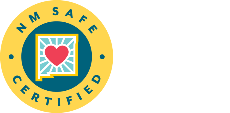 https://www.firerockcasino.com/wp-content/uploads/2025/07/NMSafeCertified.png