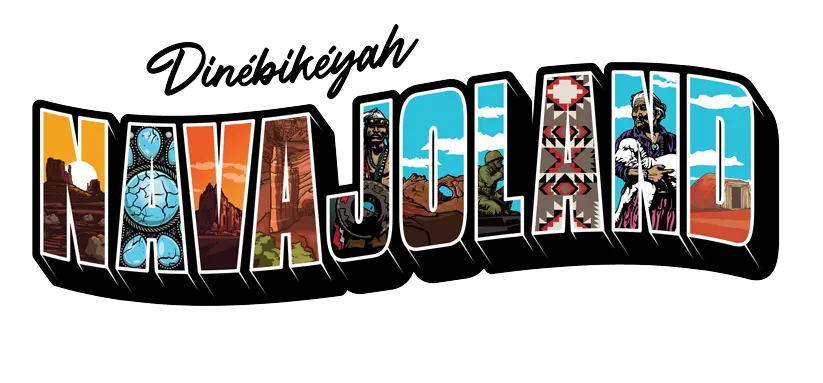 https://www.firerockcasino.com/wp-content/uploads/2025/07/NNGE_Navajoland_lights_NoSeal.webp