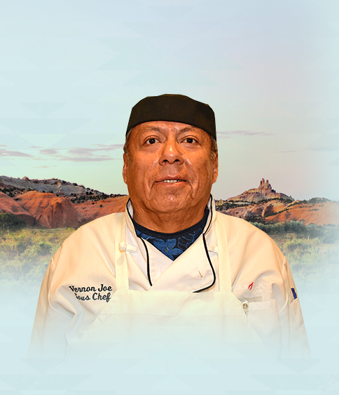 https://www.firerockcasino.com/wp-content/uploads/2025/07/VernonJoe_SousChef.jpg