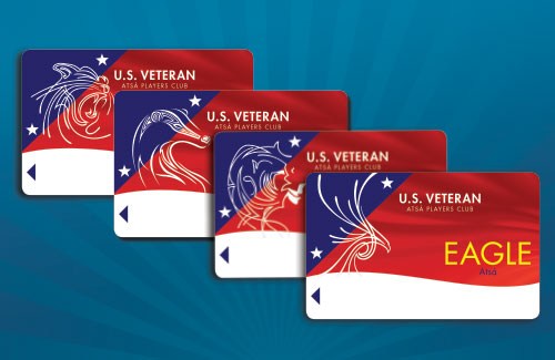 https://www.firerockcasino.com/wp-content/uploads/2025/07/VeteransProgram.jpg