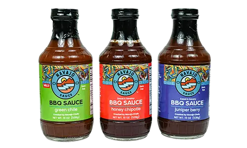 https://www.firerockcasino.com/wp-content/uploads/2025/07/bbq-sauce-500x300-1-1.webp