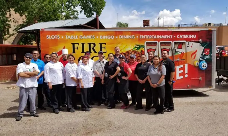 https://www.firerockcasino.com/wp-content/uploads/2025/07/catering-offsite.webp