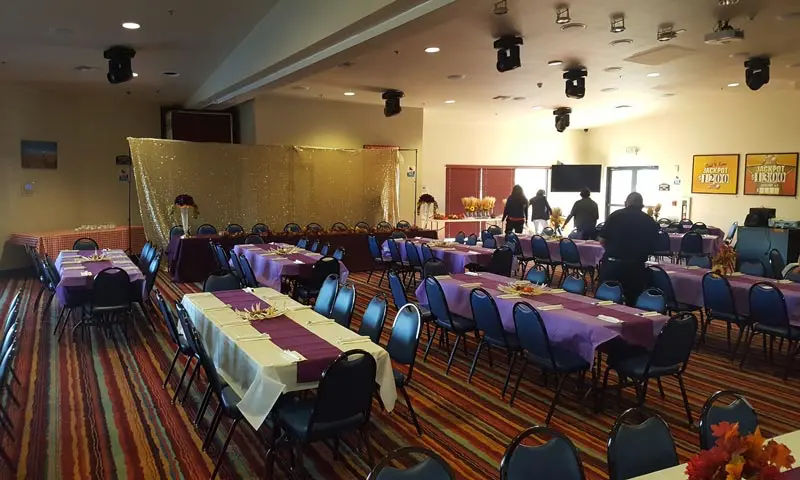 https://www.firerockcasino.com/wp-content/uploads/2025/07/catering11.webp