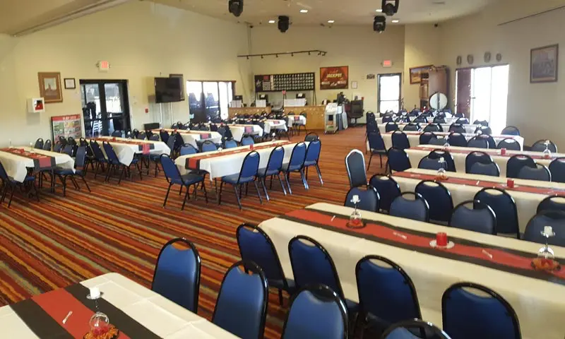 https://www.firerockcasino.com/wp-content/uploads/2025/07/catering12.webp