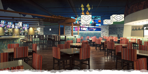 https://www.firerockcasino.com/wp-content/uploads/2025/07/cheiis-restaurant.jpg