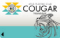 https://www.firerockcasino.com/wp-content/uploads/2025/07/cougar-card.png