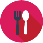 https://www.firerockcasino.com/wp-content/uploads/2025/07/dining-icon.png