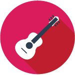 https://www.firerockcasino.com/wp-content/uploads/2025/07/entertainment-icon.png